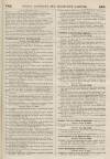 Perry's Bankrupt Gazette Saturday 16 September 1848 Page 7