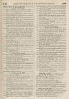 Perry's Bankrupt Gazette Saturday 23 September 1848 Page 5