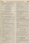 Perry's Bankrupt Gazette Saturday 23 September 1848 Page 7