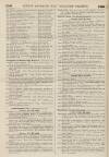 Perry's Bankrupt Gazette Saturday 30 September 1848 Page 4