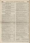 Perry's Bankrupt Gazette Saturday 30 September 1848 Page 8