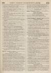 Perry's Bankrupt Gazette Saturday 07 October 1848 Page 7