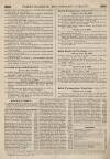 Perry's Bankrupt Gazette Saturday 07 October 1848 Page 8