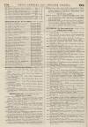 Perry's Bankrupt Gazette Saturday 14 October 1848 Page 4