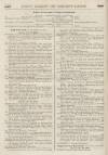 Perry's Bankrupt Gazette Saturday 21 October 1848 Page 4