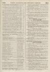 Perry's Bankrupt Gazette Saturday 21 October 1848 Page 5