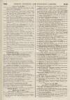 Perry's Bankrupt Gazette Saturday 21 October 1848 Page 7