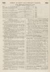 Perry's Bankrupt Gazette Saturday 28 October 1848 Page 4