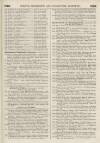 Perry's Bankrupt Gazette Saturday 28 October 1848 Page 5