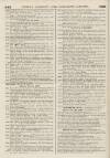Perry's Bankrupt Gazette Saturday 28 October 1848 Page 6