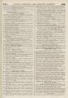 Perry's Bankrupt Gazette Saturday 28 October 1848 Page 7