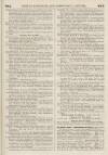 Perry's Bankrupt Gazette Saturday 04 November 1848 Page 5