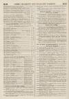 Perry's Bankrupt Gazette Saturday 04 November 1848 Page 6
