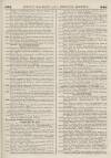 Perry's Bankrupt Gazette Saturday 04 November 1848 Page 7