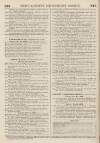 Perry's Bankrupt Gazette Saturday 04 November 1848 Page 8