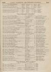 Perry's Bankrupt Gazette Saturday 11 November 1848 Page 3