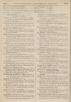 Perry's Bankrupt Gazette Saturday 11 November 1848 Page 4