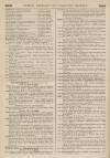 Perry's Bankrupt Gazette Saturday 11 November 1848 Page 6