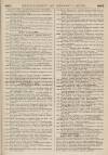 Perry's Bankrupt Gazette Saturday 11 November 1848 Page 7