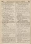 Perry's Bankrupt Gazette Saturday 11 November 1848 Page 8