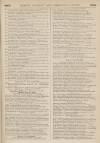 Perry's Bankrupt Gazette Saturday 11 November 1848 Page 9