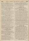 Perry's Bankrupt Gazette Saturday 11 November 1848 Page 10