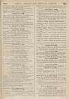 Perry's Bankrupt Gazette Saturday 11 November 1848 Page 11
