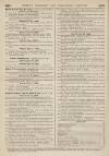 Perry's Bankrupt Gazette Saturday 11 November 1848 Page 12