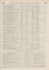 Perry's Bankrupt Gazette Saturday 18 November 1848 Page 3