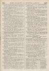 Perry's Bankrupt Gazette Saturday 18 November 1848 Page 5