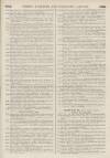 Perry's Bankrupt Gazette Saturday 18 November 1848 Page 7