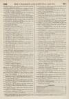 Perry's Bankrupt Gazette Saturday 18 November 1848 Page 8