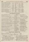 Perry's Bankrupt Gazette Saturday 25 November 1848 Page 3