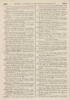 Perry's Bankrupt Gazette Saturday 25 November 1848 Page 4