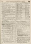 Perry's Bankrupt Gazette Saturday 25 November 1848 Page 5