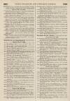 Perry's Bankrupt Gazette Saturday 25 November 1848 Page 6