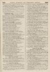 Perry's Bankrupt Gazette Saturday 25 November 1848 Page 7