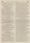 Perry's Bankrupt Gazette Saturday 25 November 1848 Page 8