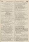 Perry's Bankrupt Gazette Saturday 25 November 1848 Page 9