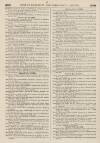 Perry's Bankrupt Gazette Saturday 25 November 1848 Page 10
