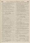 Perry's Bankrupt Gazette Saturday 25 November 1848 Page 11