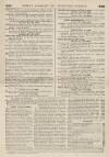 Perry's Bankrupt Gazette Saturday 25 November 1848 Page 12