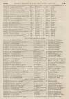 Perry's Bankrupt Gazette Saturday 09 December 1848 Page 3