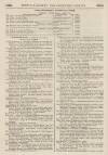 Perry's Bankrupt Gazette Saturday 09 December 1848 Page 4