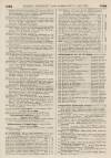 Perry's Bankrupt Gazette Saturday 09 December 1848 Page 5
