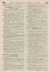 Perry's Bankrupt Gazette Saturday 09 December 1848 Page 6