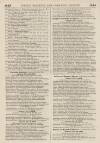 Perry's Bankrupt Gazette Saturday 09 December 1848 Page 8