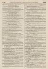 Perry's Bankrupt Gazette Saturday 09 December 1848 Page 9
