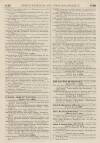 Perry's Bankrupt Gazette Saturday 09 December 1848 Page 10
