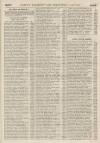 Perry's Bankrupt Gazette Saturday 09 December 1848 Page 11